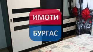 Двустаен Продажби, Бургас (10)